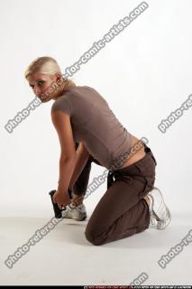 IVA-COVERING-PISTOL COVERING PISTOL 03.JPG