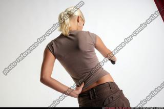 IVA MERCENARY AIMING PISTOL 03.jpg