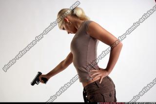 mercenary-aiming-pistol-female