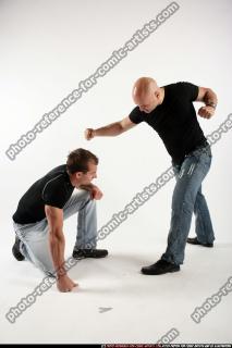 JAMESON_PUNCH_IN_HEAD