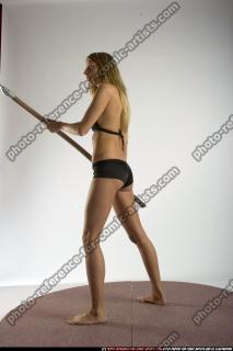 KLARISSA ATTACK SPEAR2 04 B.jpg