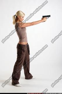 IVA AIMING PISTOL FEMALE 01.jpg