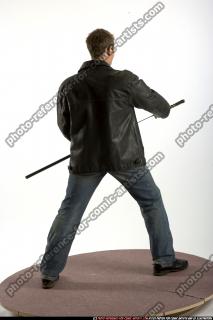 STREETFIGHTER UNSHEATING KATANA 10 A.JPG