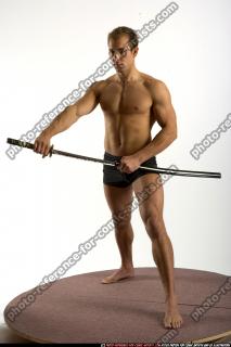 STREETFIGHTER UNSHEATING KATANA2 01 A.JPG