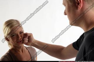 IVA PUNCH IN-FACE2 01.JPG