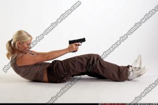 laying-shooting-female