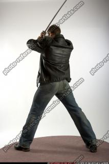 STREETFIGHTER2 ATTACK KATANA 06 B.JPG