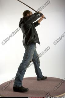 STREETFIGHTER2 ATTACK KATANA 11 B.JPG