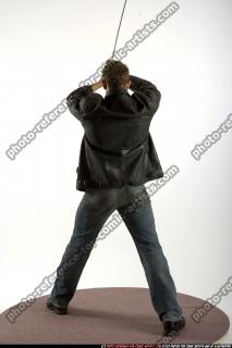 STREETFIGHTER2 ATTACK KATANA 07 A.JPG