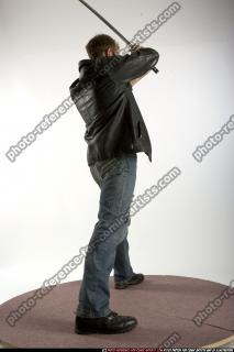 STREETFIGHTER2 ATTACK KATANA 10 B.JPG