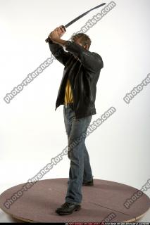 STREETFIGHTER2 ATTACK KATANA 02 A.JPG