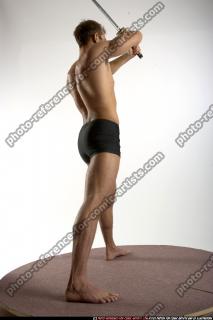 STREETFIGHTER2 ATTACK KATANA2 10 B.JPG