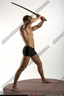 STREETFIGHTER2 ATTACK KATANA2 12 A.JPG