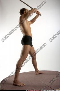 STREETFIGHTER2 ATTACK KATANA2 11 B.JPG