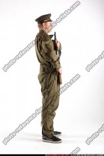 JANISONE GUARDPOSE 02 B.jpg