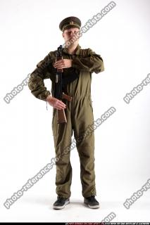 JANISONE GUARDPOSE 00 B.jpg