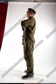 JANISONE GUARDPOSE 06 C.jpg