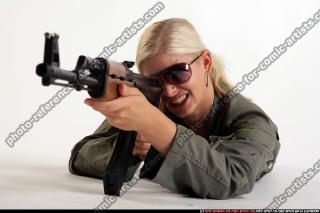 ARMY LAYING AIMING SHOOTING AK FEMALE 01.jpg