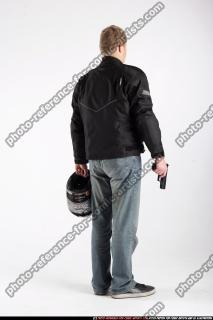 biker3-standing-helmet-pistol