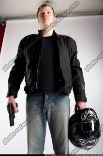 biker3-standing-helmet-pistol