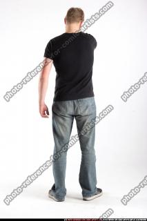 JANISONE-THREATEN-PISTOL