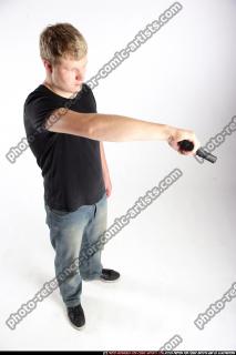 roughboy-threaten-pistol