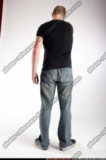 JANISONE-THREATEN-PISTOL