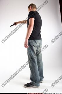 JANISONE-THREATEN-PISTOL