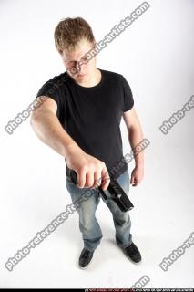roughboy-threaten-pistol