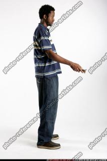 GERRY SEARCHING LIGHT 02 B.jpg