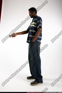 GERRY SEARCHING LIGHT 06 C.jpg