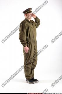 JANISONE SALUTING 01 B.jpg