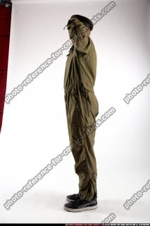 JANISONE SALUTING 06 C.jpg