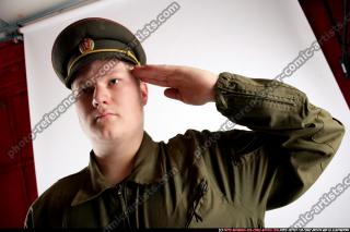 JANISONE SALUTING 10.jpg