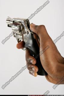 close-up-reloading-revolver