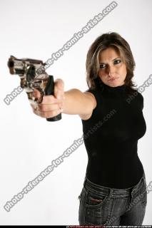 WOMAN AIMING REVOLVER 11.jpg