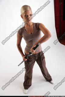 IVA UNSHEATHING KATANA2 05.jpg