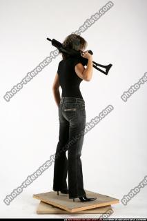WOMAN STANDING HK 03 B.jpg