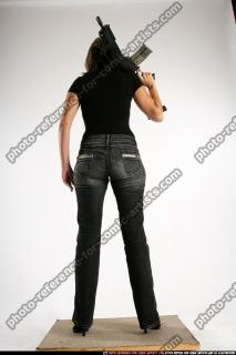 WOMAN STANDING HK 04 C.jpg