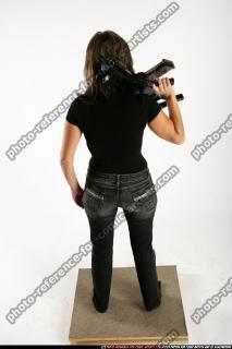 WOMAN STANDING HK 04 A.jpg