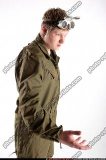 JANISONE_JANISONE SCI-FI SCIENTIST EXPLAINING