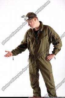 JANISONE_JANISONE SCI-FI SCIENTIST EXPLAINING