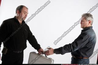 MATEJ BRIEFCASE EXCHANGE 07.JPG