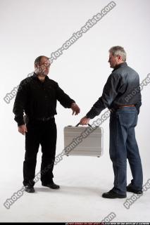 MATEJ BRIEFCASE EXCHANGE 03.JPG