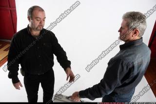 MATEJ BRIEFCASE EXCHANGE 02.JPG