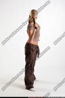 iva-pistol-pose2