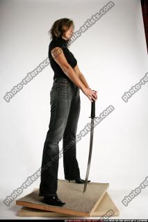 ANDRIA STANDING KATANA 02 C.JPG