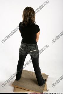 ANDRIA STANDING KATANA 04 A.JPG