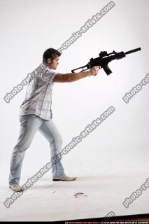 ROSTISLAV-ATTACKING-HK