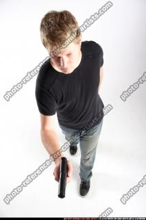 JANISONE ROUGHBOY POSE1 PISTOL 00 A.JPG